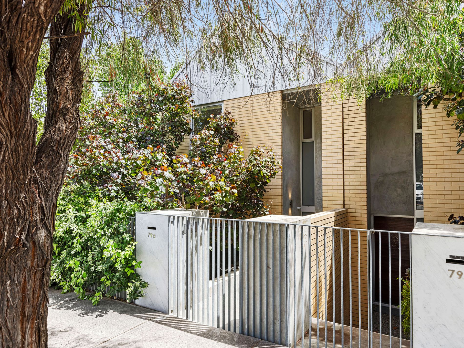 79A Blencowe Street, West Leederville