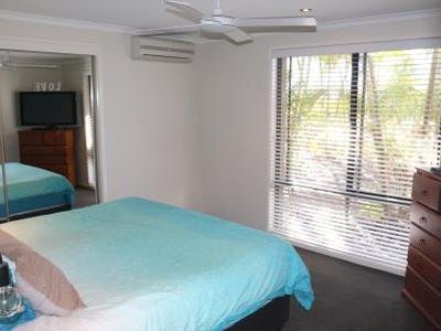 6 Johnston Boulevard, Urraween