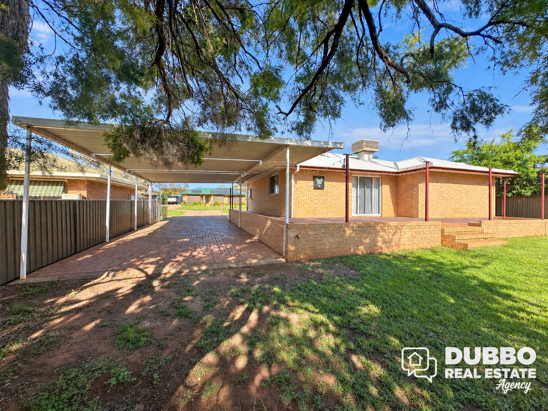 13 Pegasus Place, Dubbo
