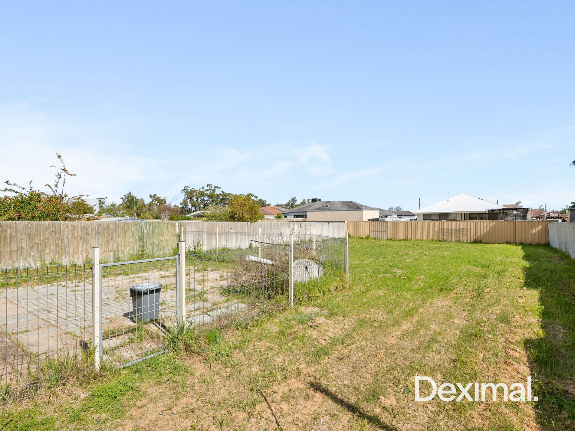 213 Sevenoaks Street, Cannington