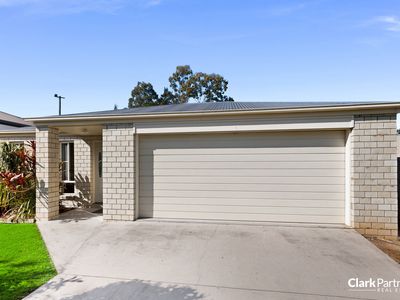 14 Harry Court, Warner