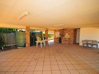 31  375 Beams Road, Taigum