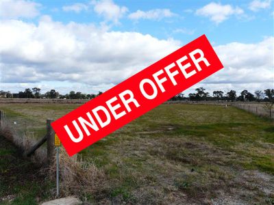 42 Keogh Drive, Tocumwal