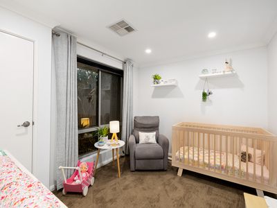 21 Exchange Avenue, Harrisdale