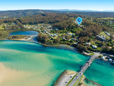 29 Hillcrest Avenue, North Narooma