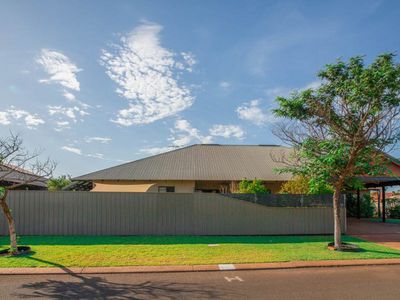 78 Dowding Way, Port Hedland