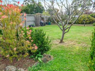7 Helen Street, Ranelagh