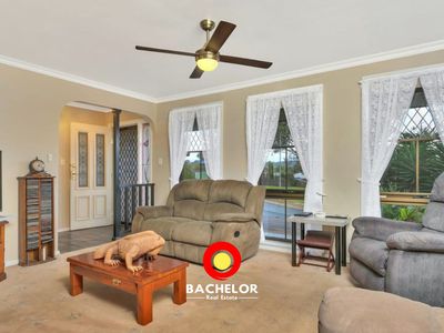 21 Cork Road, Gawler East