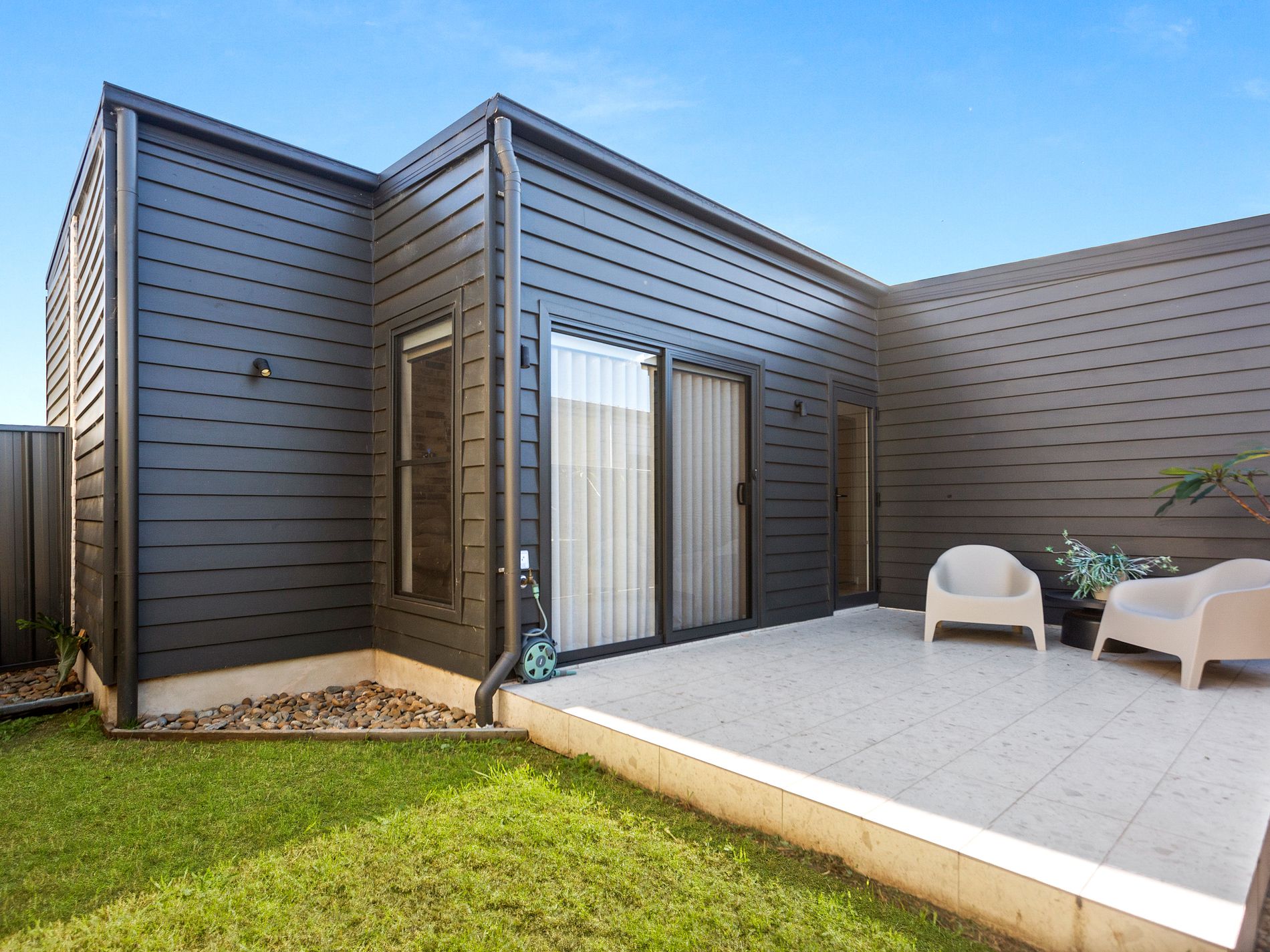 28A Araluen Terrace, Tullimbar