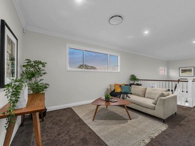 6 Sage Street, Carina