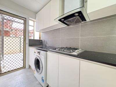 2 / 3 Third Avenue, Campsie