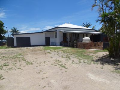 18 Hay Street, Bowen