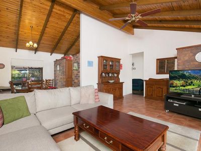 21 Nule Street, Rochedale South