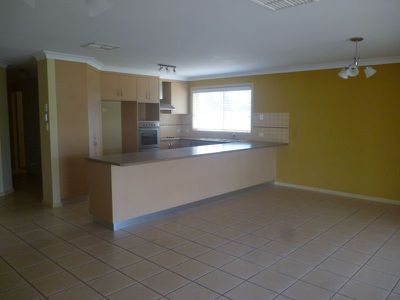 42 Bundemar Street, Wongarbon