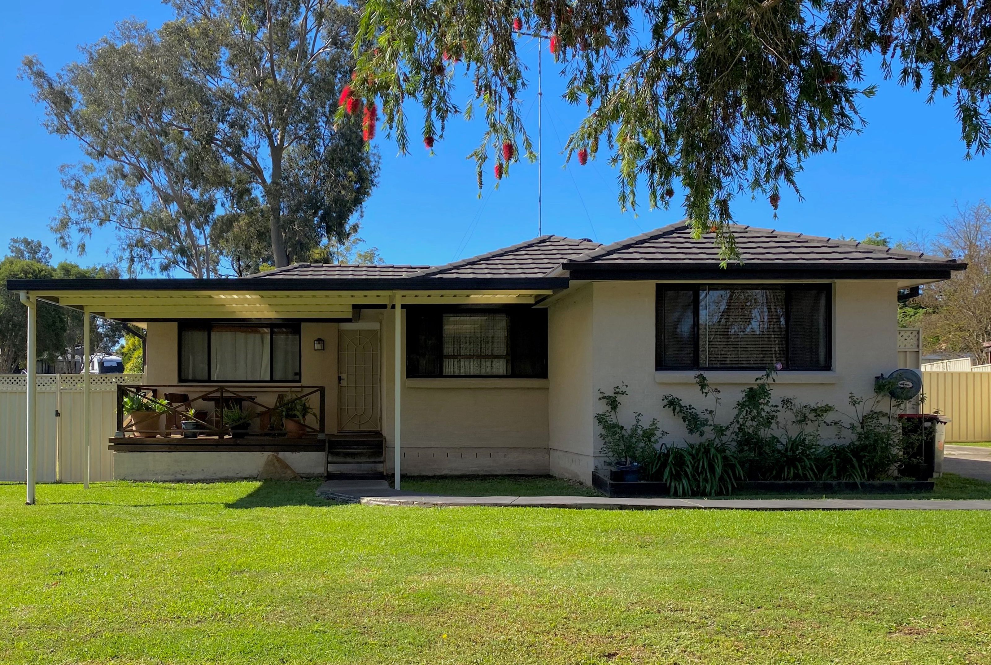 47 Moolana Parade, SOUTH PENRITH