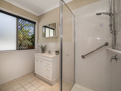 21A Caroline Street, Riverview