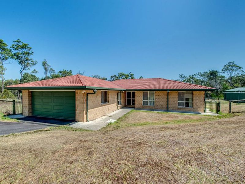 property_name(property)