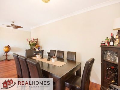 5 / 19-21 Thurston Street, Penrith