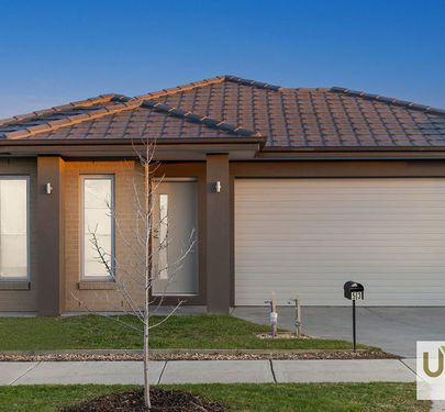 53 Karula Circuit, Clyde