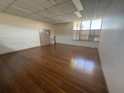 2-4 / 71-73 May Street, Parkes