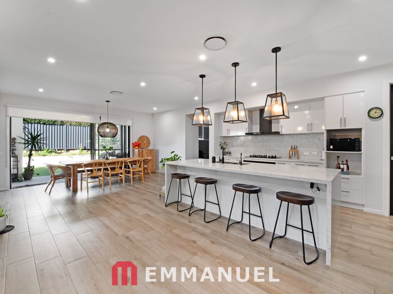 11 Cedar Cutters Way, Bella Vista