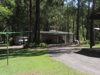 11B Heritage Close, Hallidays Point