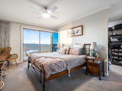 64 Hore Road, Bowna
