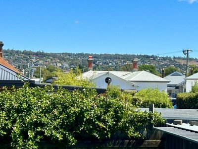 11 Albion Street, Invermay
