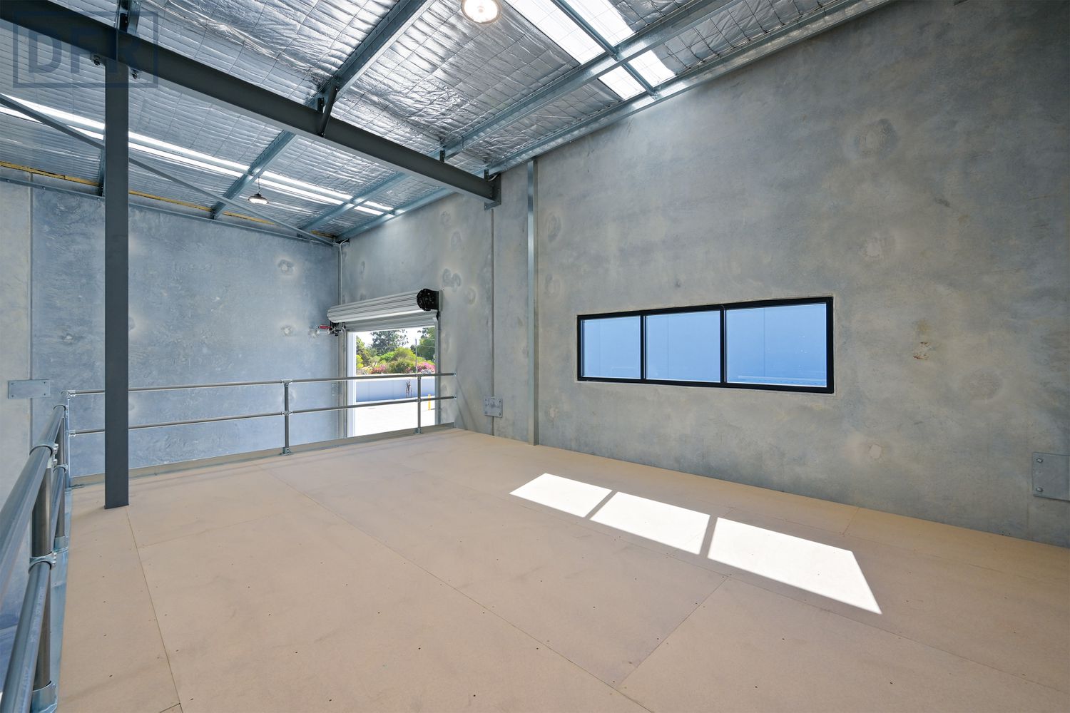 44 / 100 Prinsep Road, Jandakot