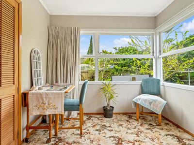 44 Te Kanawa Crescent, Henderson
