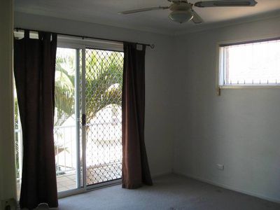 Mooloolaba