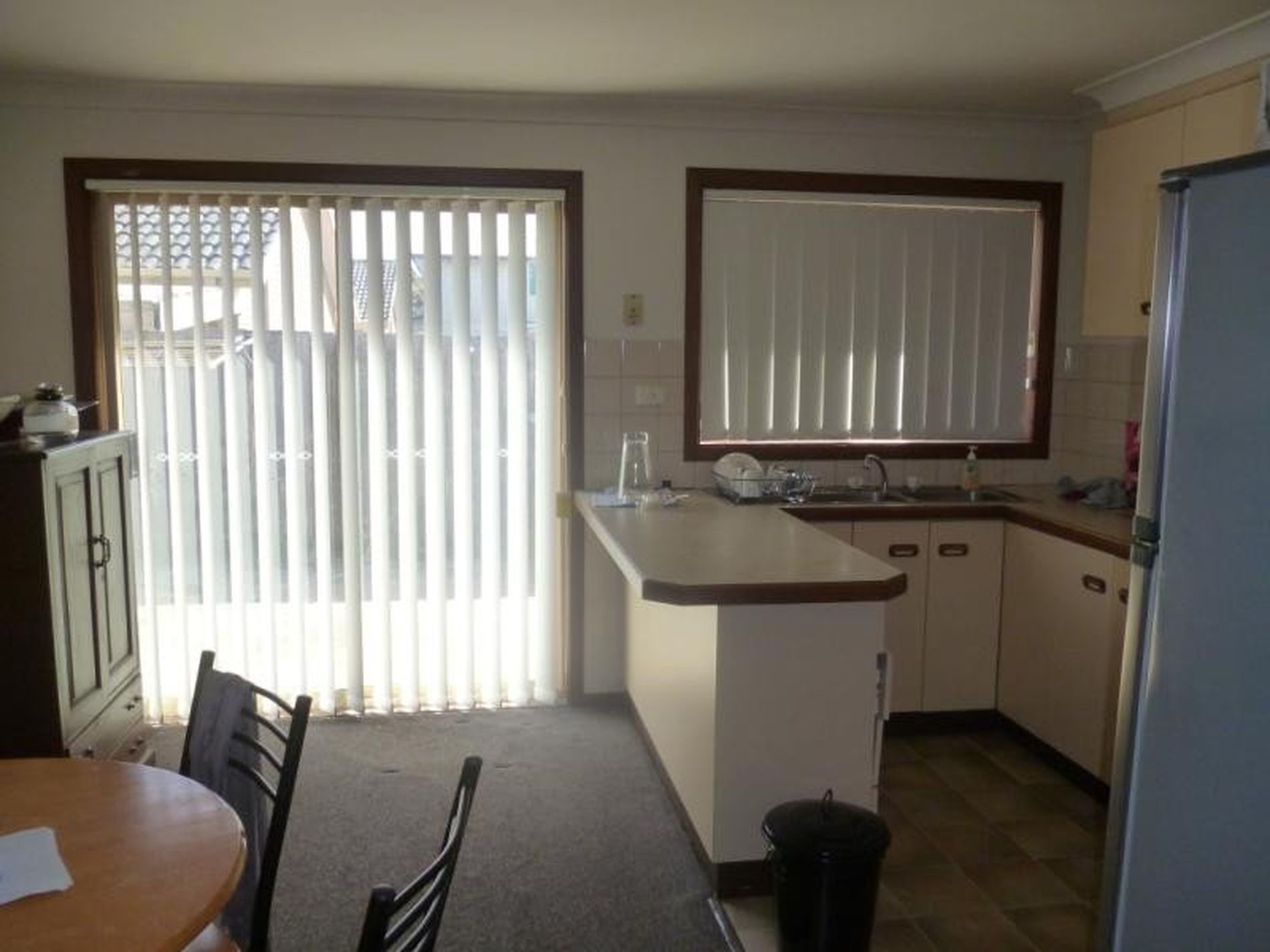 6 / 14 Mambourin Street, Werribee