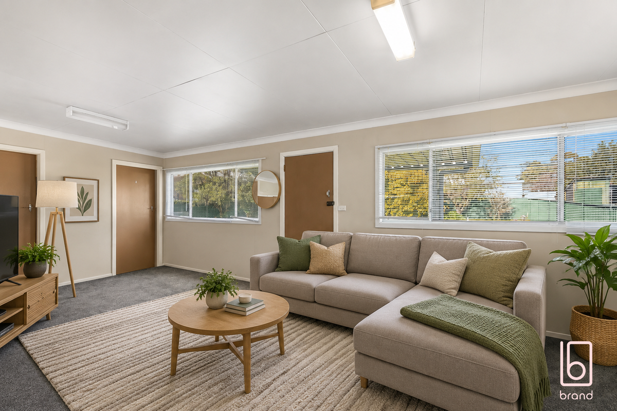 11 First Avenue, Toukley