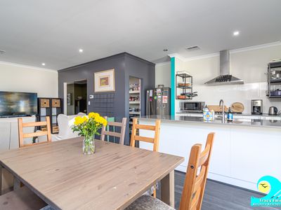 13 Sandcastle Street, Yanchep