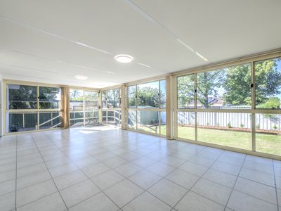 5 Beveridge Crescent, Dubbo