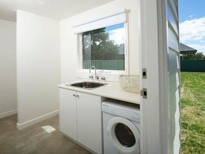 11 Kitchen Street, Mansfield
