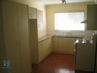 2 Koobil Street, Rochedale South