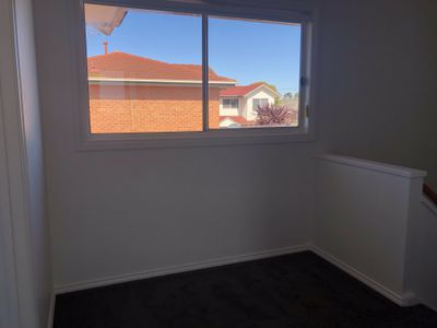 5 / 1A Fairview Street, Belmont