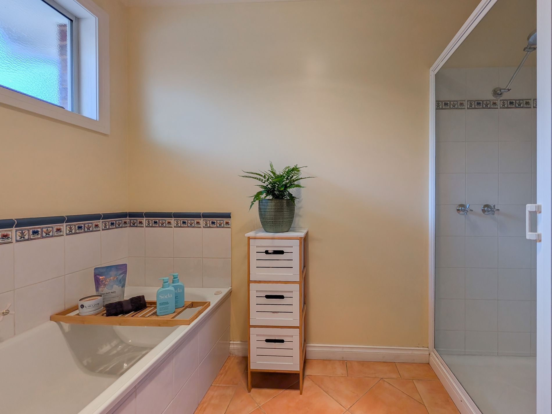 26 Currawong Court, Murray Downs