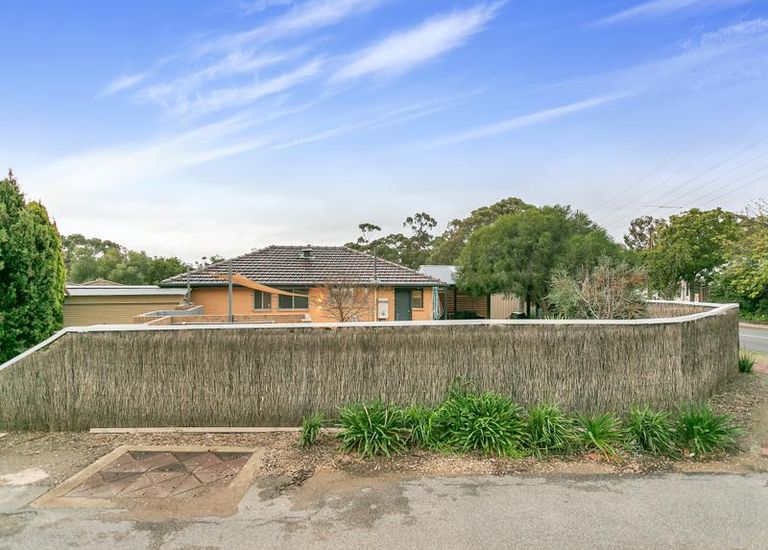 177 Black Road, Flagstaff Hill