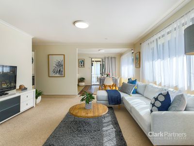 130 Beams Road, Boondall