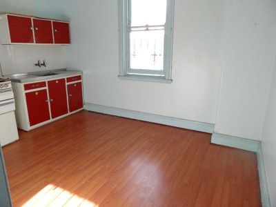 1 / 35 Firth Street, Arncliffe