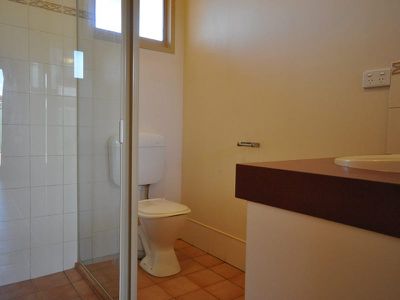 43B Nimingarra Drive, Newman