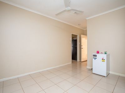 13 Koolama Crescent, South Hedland