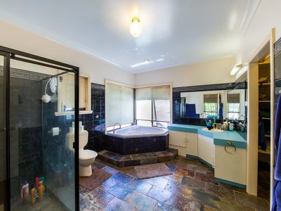 10448 Bunya Highway, Kingaroy
