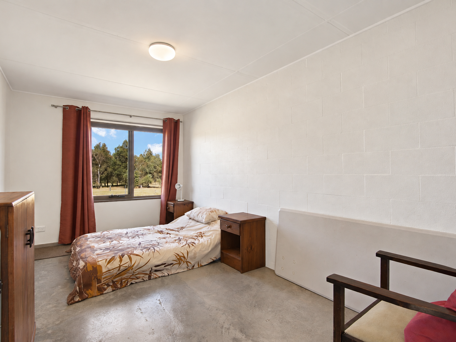 29 Quong Tart Close, Araluen