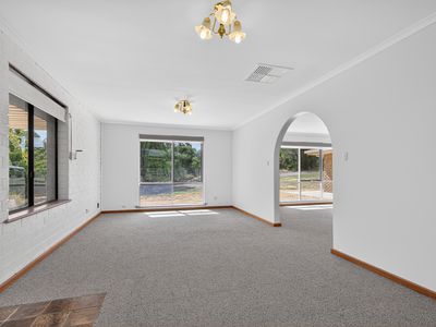 615 States Road, Hackham