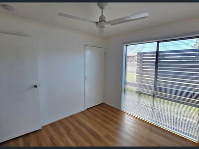 51 Maple Drive, Andergrove