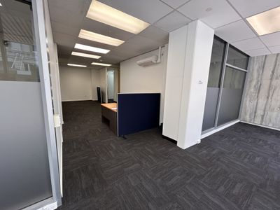 155 Princes Street, Dunedin Central