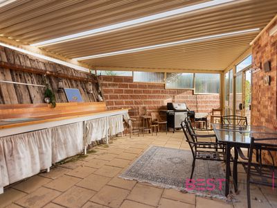 15 Thomas Close, South Bathurst